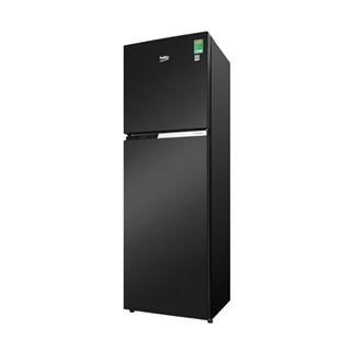 Tủ lạnh Inverter 250 lít Beko RDNT271I50VWB